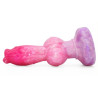 unicorny Gode Monster Dorgex 18 x 7.5cm